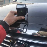 کارشناس رنگ خودرو+موتور جردن پاسداران ونک سهروردی|خدمات موتور و ماشین|تهران, تجریش|دیوار