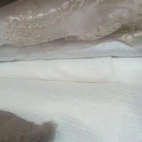 گالری پرده سرای نرگس شیراز ساخت.تعمیر.نصب وغیره|پرده، رانر، رومیزی|شیراز, صاحب الزمان|دیوار