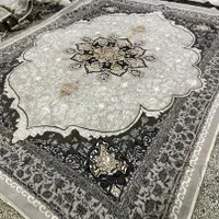 فرش سارینا ۱۲.۶.۹.۴|فرش|کرج, کمالشهر|دیوار