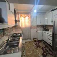 ۶۸ متری سند دار، صباشهر شهریار|فروش آپارتمان|صباشهر, |دیوار