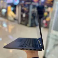 لپتاپ Dell 7320 لمسی i7 نسل ۱۱|رایانه همراه|تهران, کوی مهران|دیوار
