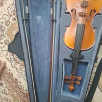 ویولن