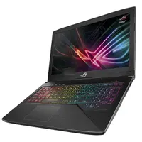 لپتاپ ایسوس گیم ASUS Rog GL503VM