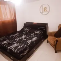 منزل مبله ویلایی جنب ساحل ریشهر