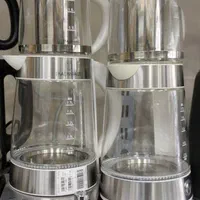 جشنواره تخفیف چای ساز و کتری برقی|سماور، چایساز، قهوهساز|قم, نیروگاه|دیوار