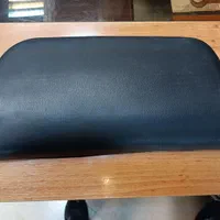 قطعات زانتیا نو استوک تعمیر سیم کشی بدنه موتوری|قطعات یدکی و لوازم جانبی|تهران, بهارستان|دیوار