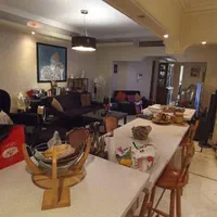 ۱۵۸متر/دوطرف نور/نقشه‌تفکیکی/پاسداران‌بوستان‌ها|فروش آپارتمان|تهران, پاسداران|دیوار