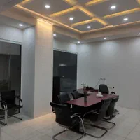 فروش واحد تجاری، مجتمع تجاری اذین ،چهاراه مشیر|فروش مغازه و غرفه|شیراز, زند|دیوار