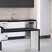کابینت آشپزخانه پیش ساخته صدرا کلاسیک|مصالح و تجهیزات ساختمان|شیراز, شهرک مطهری|دیوار