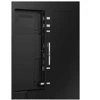تلویزیون 50 اینچ سامسونگ مدل 50cu8000|تلویزیون و پروژکتور|خوی, |دیوار