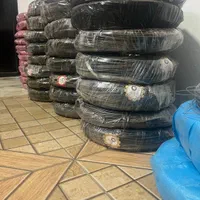 فروش انواع آهن آلات ساختمانی|مصالح و تجهیزات ساختمان|محمودآباد, |دیوار