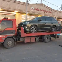 کفی خودروبر،امدادخودرو،خودروسوارشبانه،جرثقیل،یدککش|خدمات حمل و نقل|تهران, تهرانسر شرقی|دیوار
