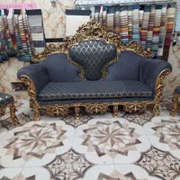 تعمیرات مبلمان درمنزل و محل کار شما