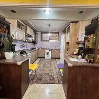 فروش کابینت|مصالح و تجهیزات ساختمان|تهران, نازی‌آباد|دیوار