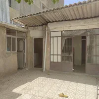 اجاره وفروش خانه ویلایی 175 متری شادآباد 17 شهریور|اجارهٔ خانه و ویلا|تهران, هفده شهریور|دیوار