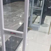 گیت  دزدگیر فروشگاهی