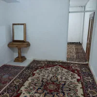 اجاره منزل سویت سوییت(چهارراه بانک)|اجارهٔ کوتاهمدت آپارتمان و سوئیت|خرمآباد, |دیوار