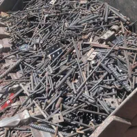 خرید ضایعات آهن مس برنج آلومنیوم|عمدهفروشی|تهران, فلسطین (میدان انقلاب)|دیوار