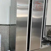 کباب پز سالامندر بدون بو ودود|کافیشاپ و رستوران|تهران, جی|دیوار