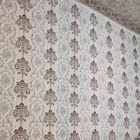 رویکرد جدید نگاره طرح دار دیواری|خدمات حمل و نقل|مرند, |دیوار