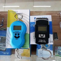 ترازو باسکول آویز ۱|فروشگاه و مغازه|شهریار, شهریار|دیوار