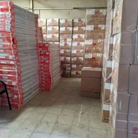 پکیج  لورچ مدل هیرو 24|آبگرمکن، پکیج، شوفاژ|هشتگرد, فاز ۷ مهستان|دیوار