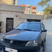 ال ۹۰ مدل ۹۰ دو گانه سوز