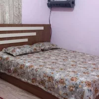 سوئیت تکخوابه نزدیک ساحل کنار تلکابین|اجارهٔ کوتاه‌مدت آپارتمان و سوئیت|رامسر, |دیوار