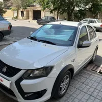 کوییک GXH، مدل ۱۴۰۳