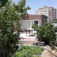 اجاره سوئیت (خونه باغ) تمیز،مستقل،چسبیده به شهر|اجارهٔ کوتاه‌مدت آپارتمان و سوئیت|بیرجند, |دیوار