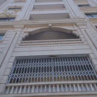 خدمات حفاظ اکاردئون|خدمات پیشه و مهارت|مشهد, رضاشهر|دیوار