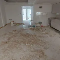 فروش واحد رودباری ۸۶ متری با آسانسور|فروش آپارتمان|رشت, پارک شهر|دیوار