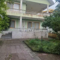 فروش ویلا شهرکی پلاک یک دریا بابلسر