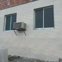 آپارتمان ۹۰ متری ۲ خوابه پلیس راه فومن رشت|فروش آپارتمان|رشت, پسیخان|دیوار