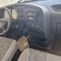 ون اویکو A36  15|خودرو سنگین|اصفهان, مفتح|دیوار