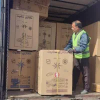 پتوشور حجازی مشهد اصل مدل-9500. پتوشویی. پتوشوی|ماشین لباسشویی و خشک‌کن لباس|ری, جوانمرد قصاب|دیوار