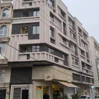 آپارتمان اداری 65متری واقع در سرتک پردیس 6