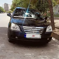 ام‌وی‌ام 530، مدل ۱۳۸۹|خودرو سواری و وانت|سقز, |دیوار