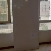 چوب mdf