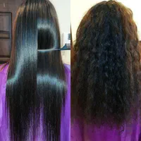 نانو کراتین پروتئین بوتاکس مو ابریشم سازی مدل|خدمات آرایشگری و زیبایی|تهران, نیروی هوایی (پیروزی)|دیوار