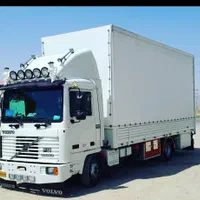 باربری،حمل بار ،اثاثیه منزل، کارگر خالی، اسباب کشی