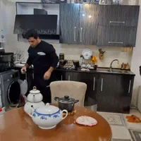 واحد آپارتمان رشت نیرو دریایی فروش|فروش آپارتمان|رشت, کوی قدس|دیوار