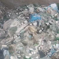 ضایعاتی برادران بهارستانی|عمده‌فروشی|سبزوار, طبرسی (جعفرآباد)|دیوار