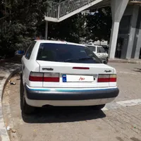 سیتروئن زانتیا 2000cc، مدل ۱۳۸۵|خودرو سواری و وانت|مشهد, امام رضا (ع)|دیوار