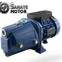 پمپ آب خانگی الکتروژن وموتوژن با18ماه گارانتی|مصالح و تجهیزات ساختمان|مشهد, توس (بلوار توس)|دیوار