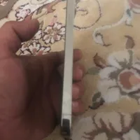 اپل iPhone 12 Pro Max با حافظهٔ ۲۵۶ گیگابایت|موبایل|کازرون, |دیوار
