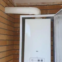 نصب و تعمیرات تخصصی کولر گازی لوله کشی مسی، پکیج|خدمات پیشه و مهارت|اصفهان, روشن‌دشت|دیوار