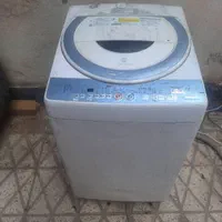 تعمیرگاه لباسشویی و ظرفشویی اسلامی