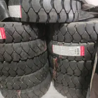 فروش لاستیک لیفتراک با قیمت مناسب
