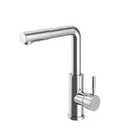 *شیر اهرمی سینک/ظرفشویی/آشپزخانه شیرآلات با ضمانت*|مصالح و تجهیزات ساختمان|شهرکرد, |دیوار